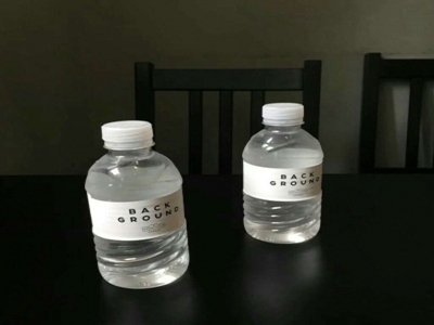 黄片软件下载3.0.3免费安装,游戏大更新！免费畅玩新版本-2